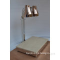 /msite/products/detail/productid/58843790/id/685272.html